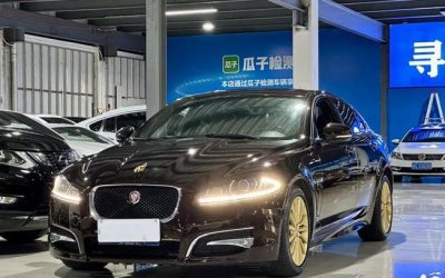 r1014982-jaguar-xf-2015_0