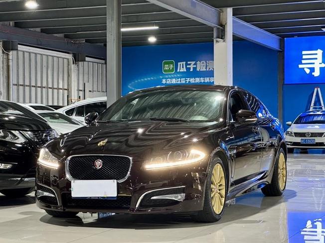 r1014982-jaguar-xf-2015_0