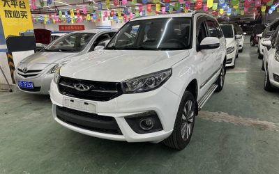 r1014984-chery-tiggo-3-2017_0