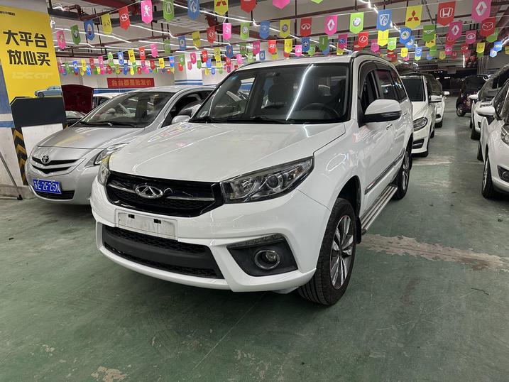 r1014984-chery-tiggo-3-2017_0
