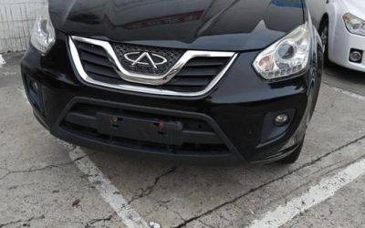r1014986-chery-tiggo-3-2014_0
