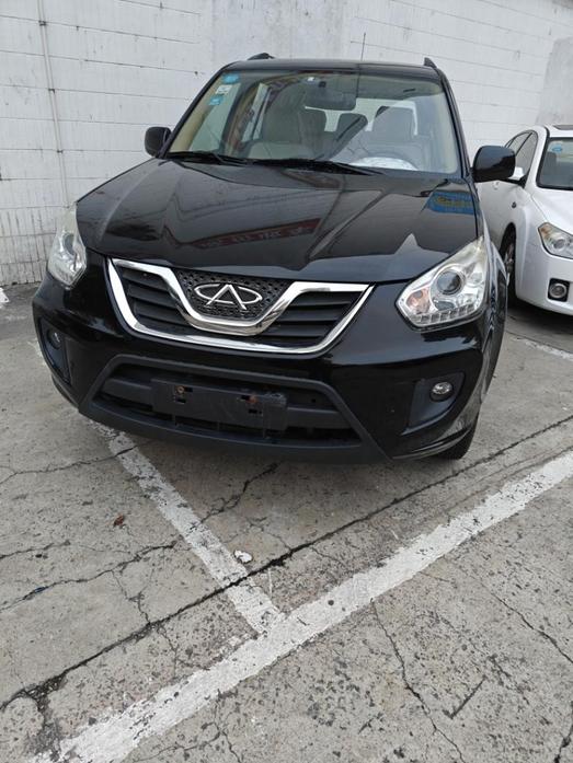 r1014986-chery-tiggo-3-2014_0