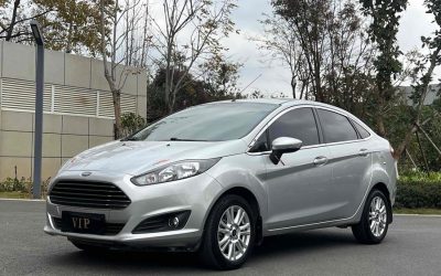 r1014990-ford-festiva-2014_0
