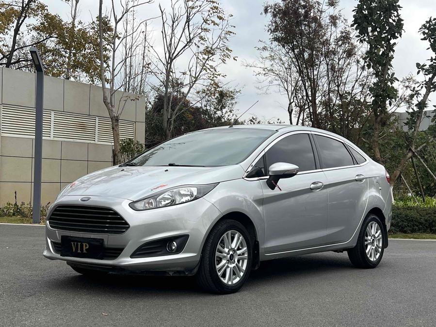 r1014990-ford-festiva-2014_0