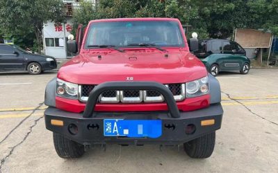 r1014995-baic-bj40-2017_0
