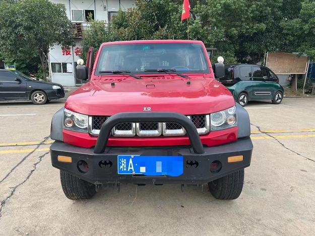 r1014995-baic-bj40-2017_0