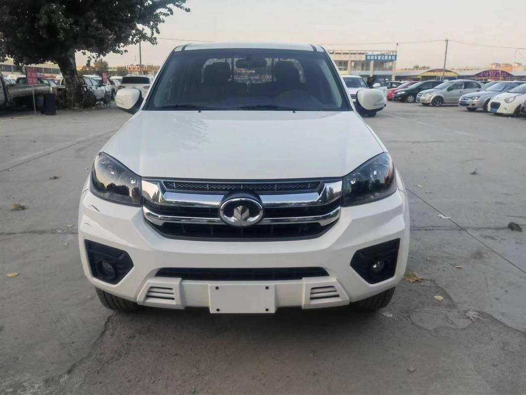 r1014996-great-wall-wingle-5-2021_0