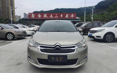r1015001-citroen-c4l-2014_0
