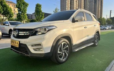 r1015004-fengon-s560-2018_0