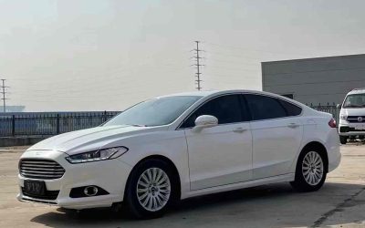 r1015006-ford-mondeo-2016_0