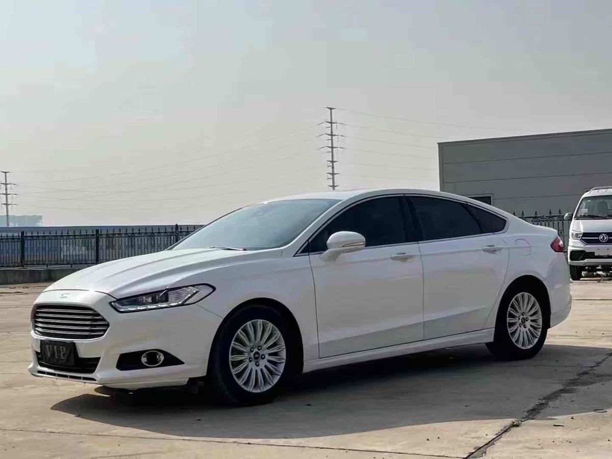 r1015006-ford-mondeo-2016_0