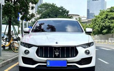 r1015007-maserati-levante-2021_0