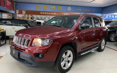 r1015012-jeep-compass-2014_0