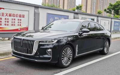 r1015015-hongqi-h9-2022_0
