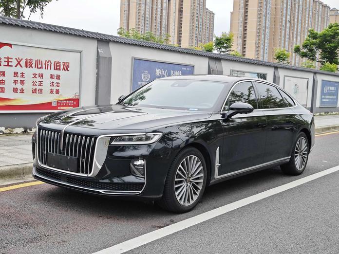 r1015015-hongqi-h9-2022_0