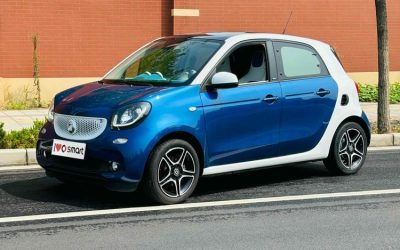 r1015016-smart-forfour-2016_0