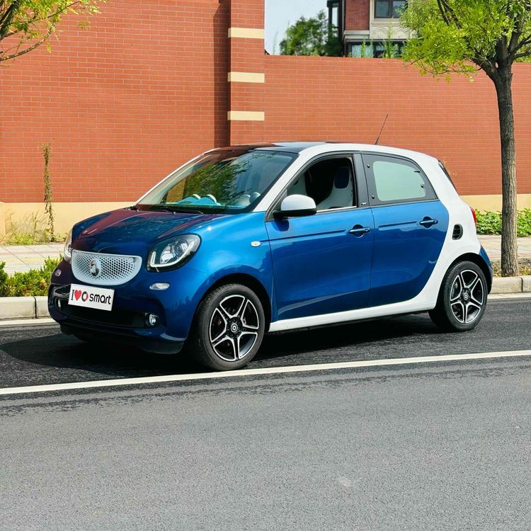 r1015016-smart-forfour-2016_0