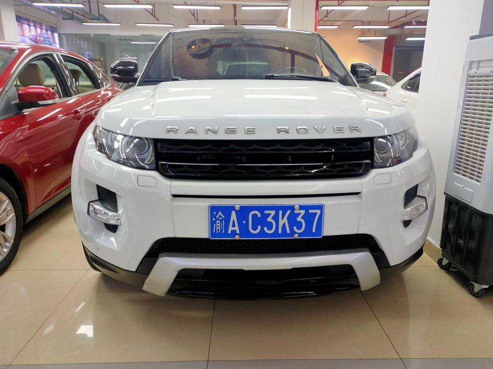 r1015019-land-rover-range-rover-evoque-2012_0