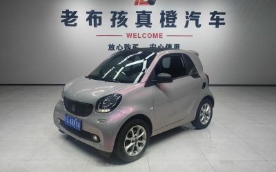 r1015021-smart-fortwo-2019_0