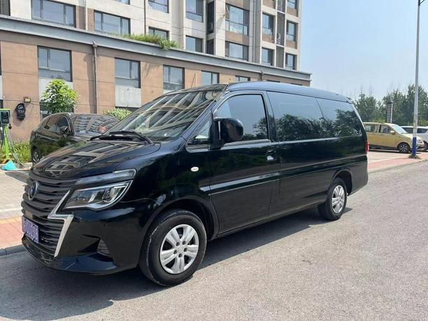 r1015022-dongfeng-forthing-lingzhi-2021_0