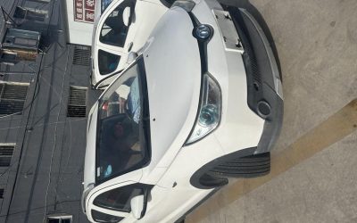 r1015026-baic-ev-ec-2017_0