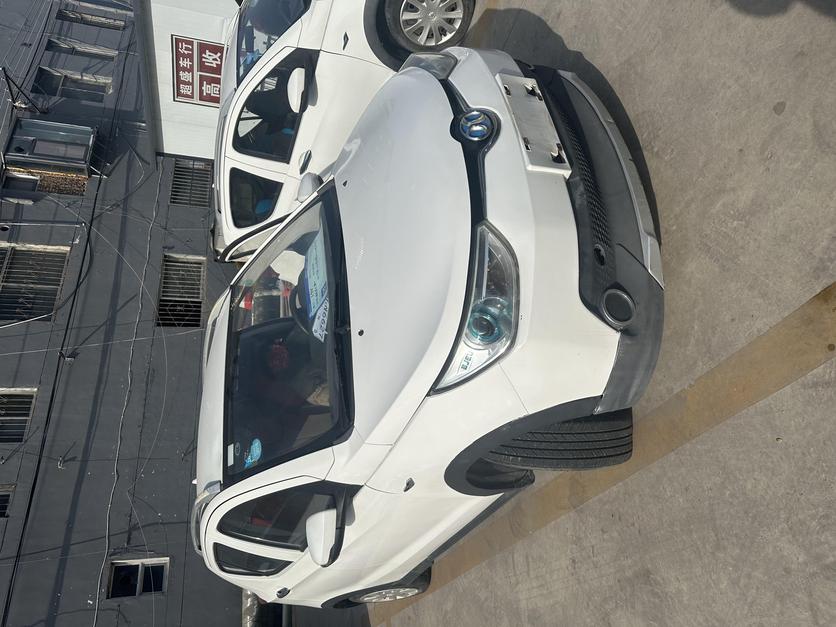 r1015026-baic-ev-ec-2017_0