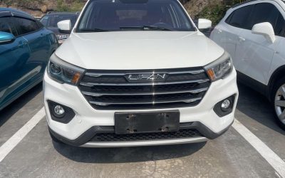 r1015027-lifan-maiwei-2018_0