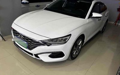 r1015030-hyundai-lafesta-2020_0