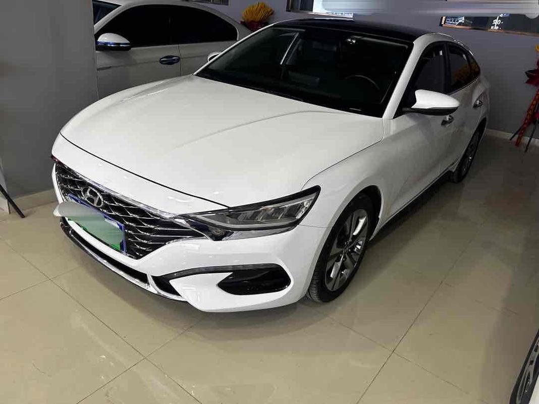 r1015030-hyundai-lafesta-2020_0