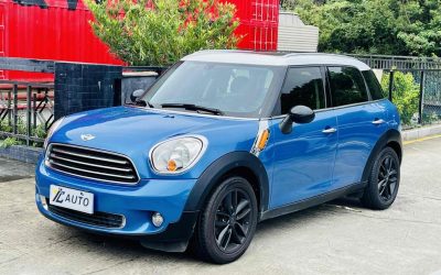 r1015032-mini-countryman-2015_0