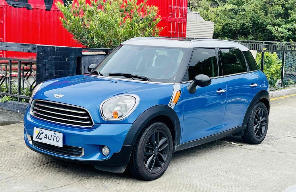 r1015032-mini-countryman-2015_0