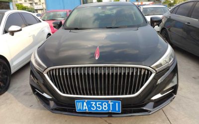 r1015034-hongqi-h5-2019_0
