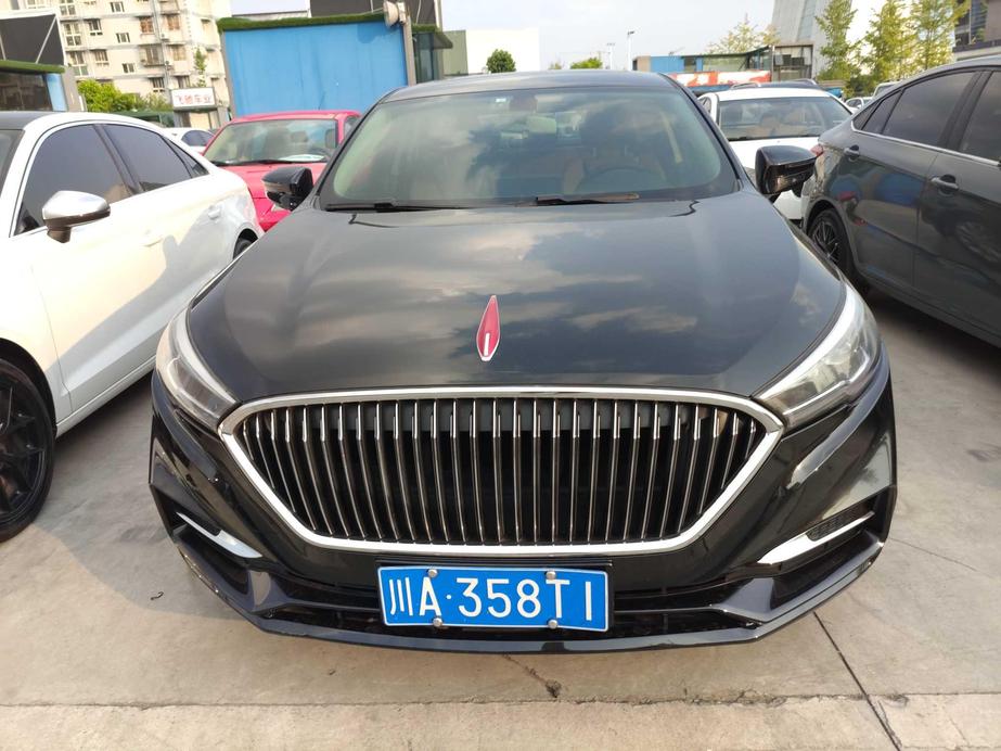 r1015034-hongqi-h5-2019_0