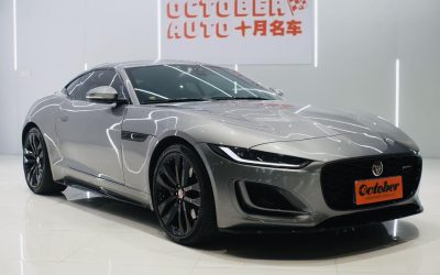 r1015036-jaguar-f-type-2022_0