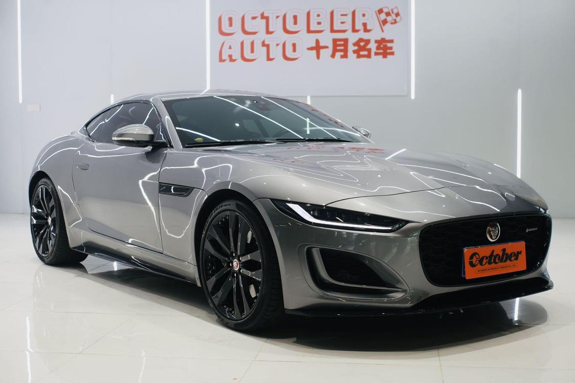 r1015036-jaguar-f-type-2022_0
