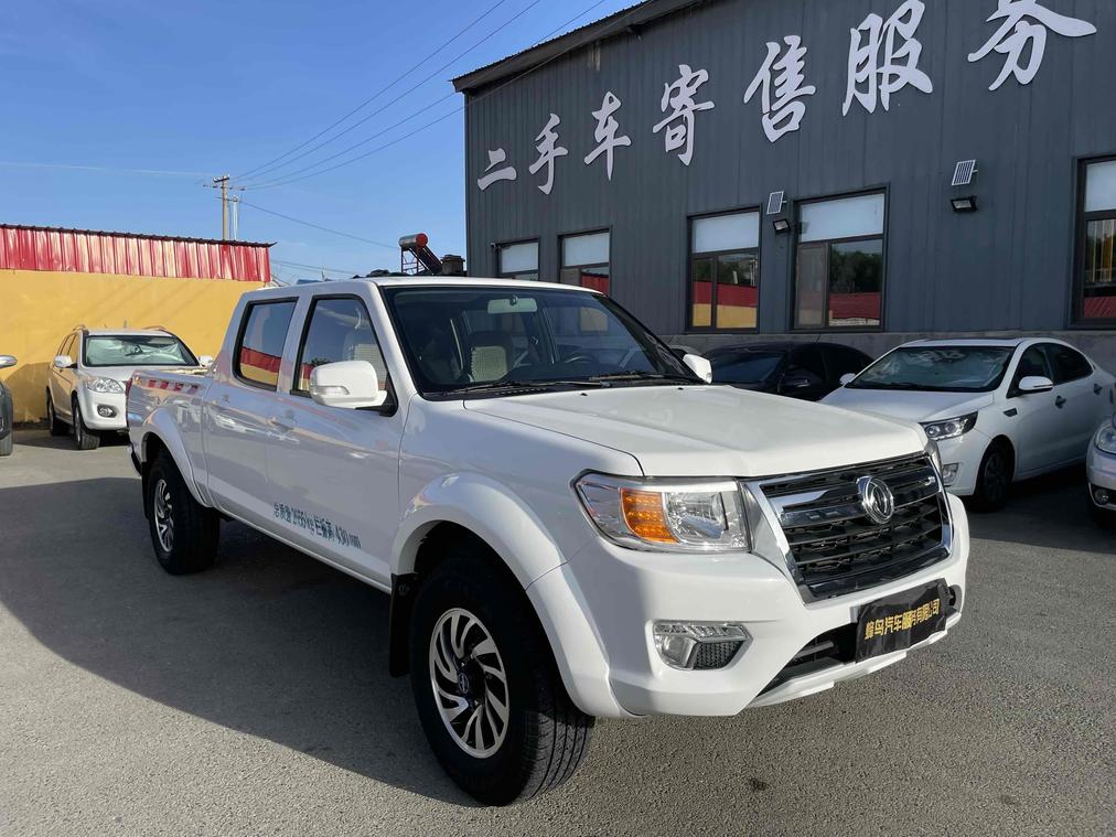 r1015039-dongfeng-ruiqi-2020_0