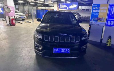 r1015042-jeep-compass-2018_0