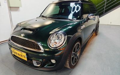r1015043-mini-clubman-2014_0