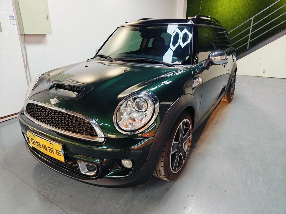 r1015043-mini-clubman-2014_0
