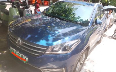 r1015046-dongfeng-fengguang-e3-2020_0