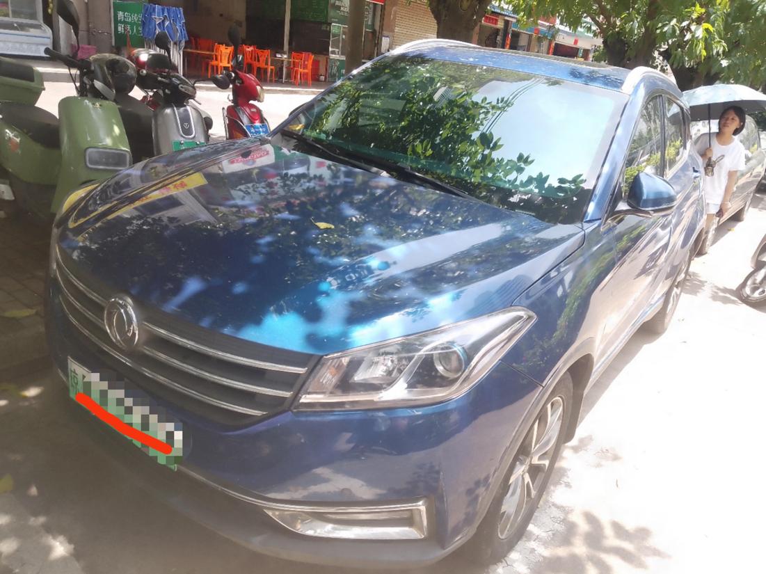 r1015046-dongfeng-fengguang-e3-2020_0