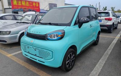 r1015049-pocco-duoduo-2022_0