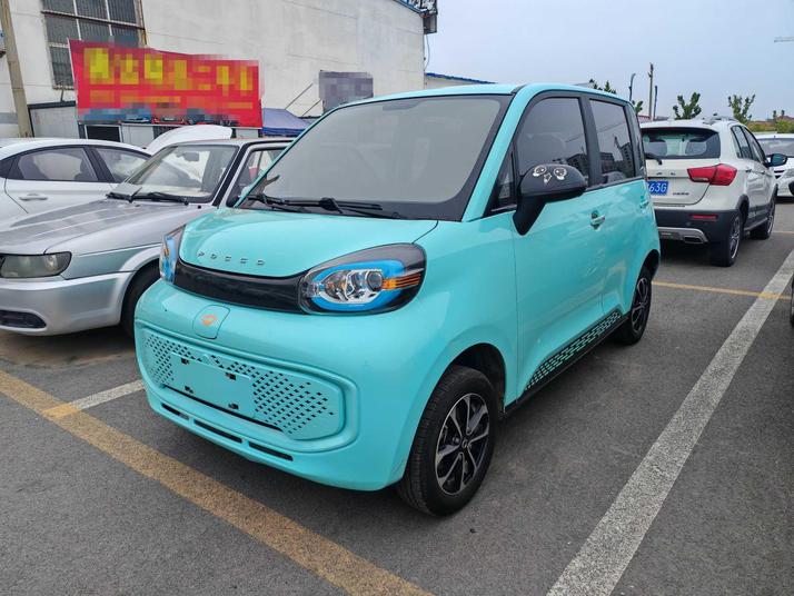 r1015049-pocco-duoduo-2022_0