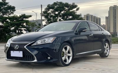 r1015050-lexus-es-2010_0