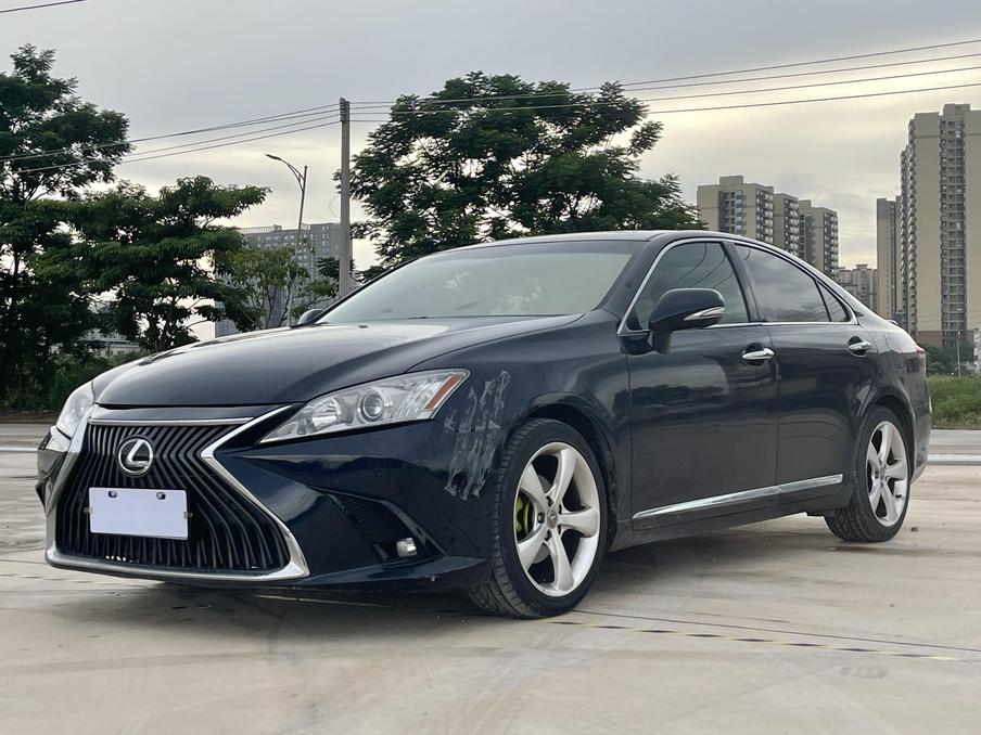 r1015050-lexus-es-2010_0
