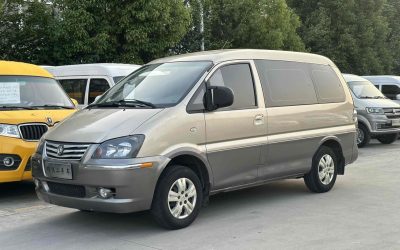 r1015052-dongfeng-forthing-lingzhi-2016_0