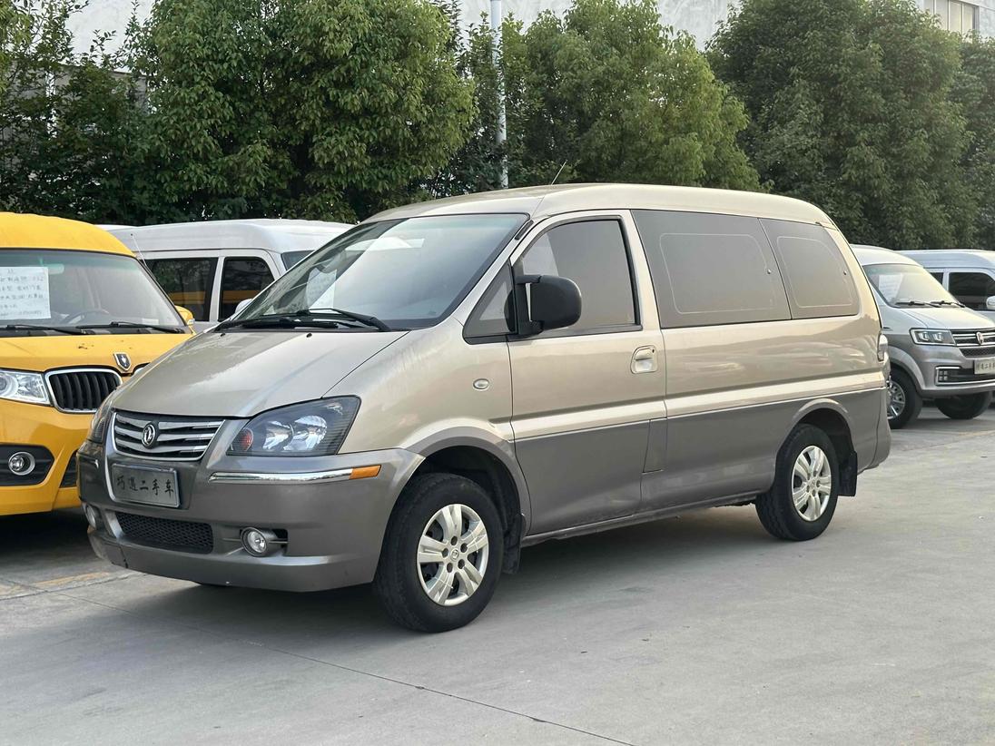 r1015052-dongfeng-forthing-lingzhi-2016_0