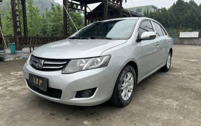 r1015054-zotye-z300-2012_0