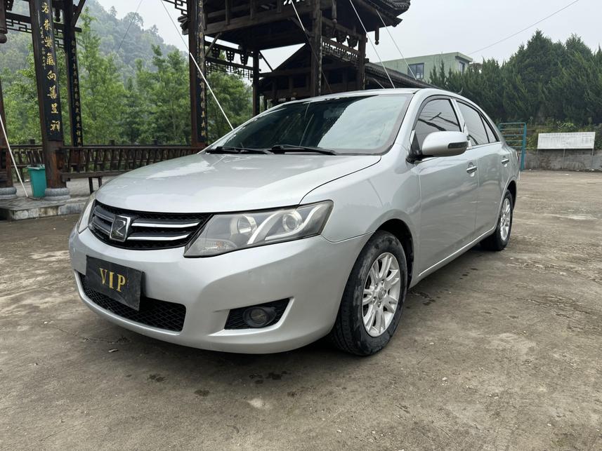 r1015054-zotye-z300-2012_0