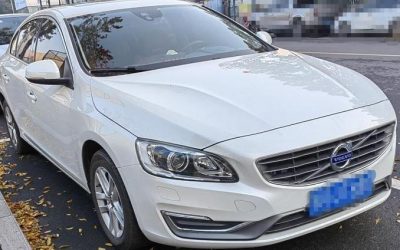 r1015055-volvo-s60-2016_0